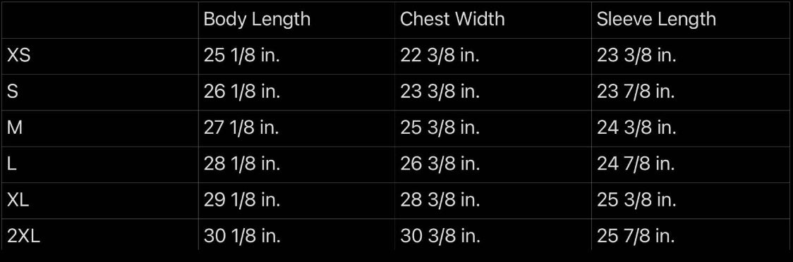 REROUTE "GLOBAL DESCENTS" HOODIE