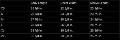 REROUTE "GLOBAL DESCENTS" HOODIE