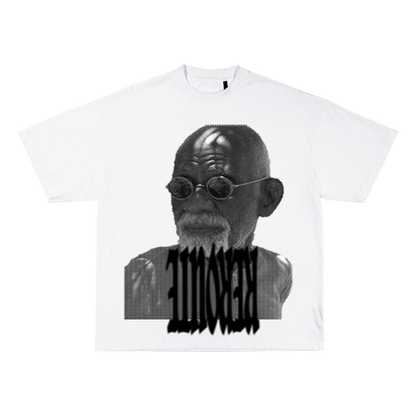 SEBI HEAVYWEIGHT TEE