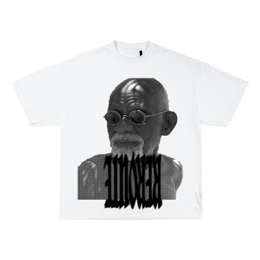 SEBI HEAVYWEIGHT TEE