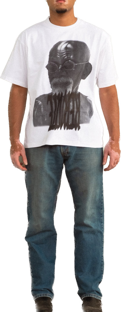 SEBI HEAVYWEIGHT TEE